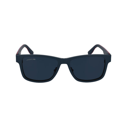 Gafas De Vista LACOSTE L2307MAG-SET N 002 Hombre Talla 55 mm