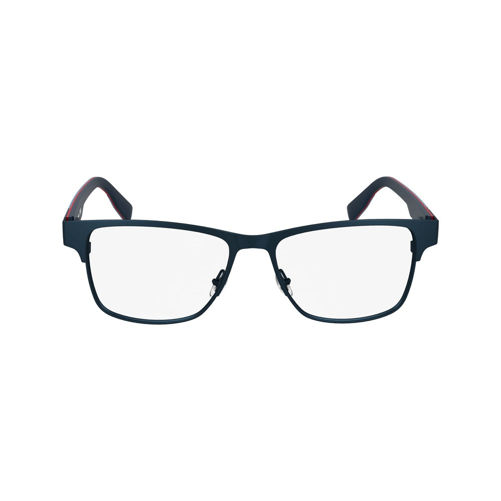 Gafas De Vista LACOSTE L2307MAG-SET N 002 Hombre Talla 55 mm