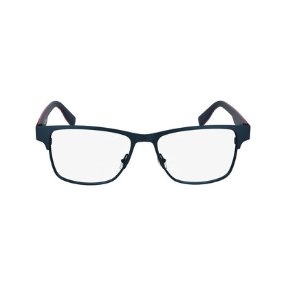 Gafas De Vista LACOSTE L2307MAG-SET N 002 Hombre Talla 55 mm