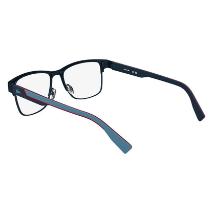 Gafas De Vista LACOSTE L2307MAG-SET N 002 Hombre Talla 55 mm