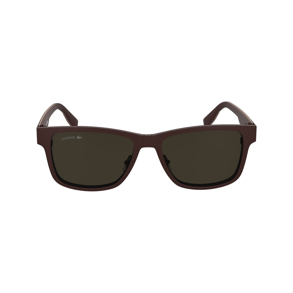 Gafas De Vista LACOSTE L2307MAG-SET N 002 Hombre Talla 55 mm