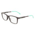 Gafas De Vista LACOSTE L3647 N 002 Niño Talla 50 mm