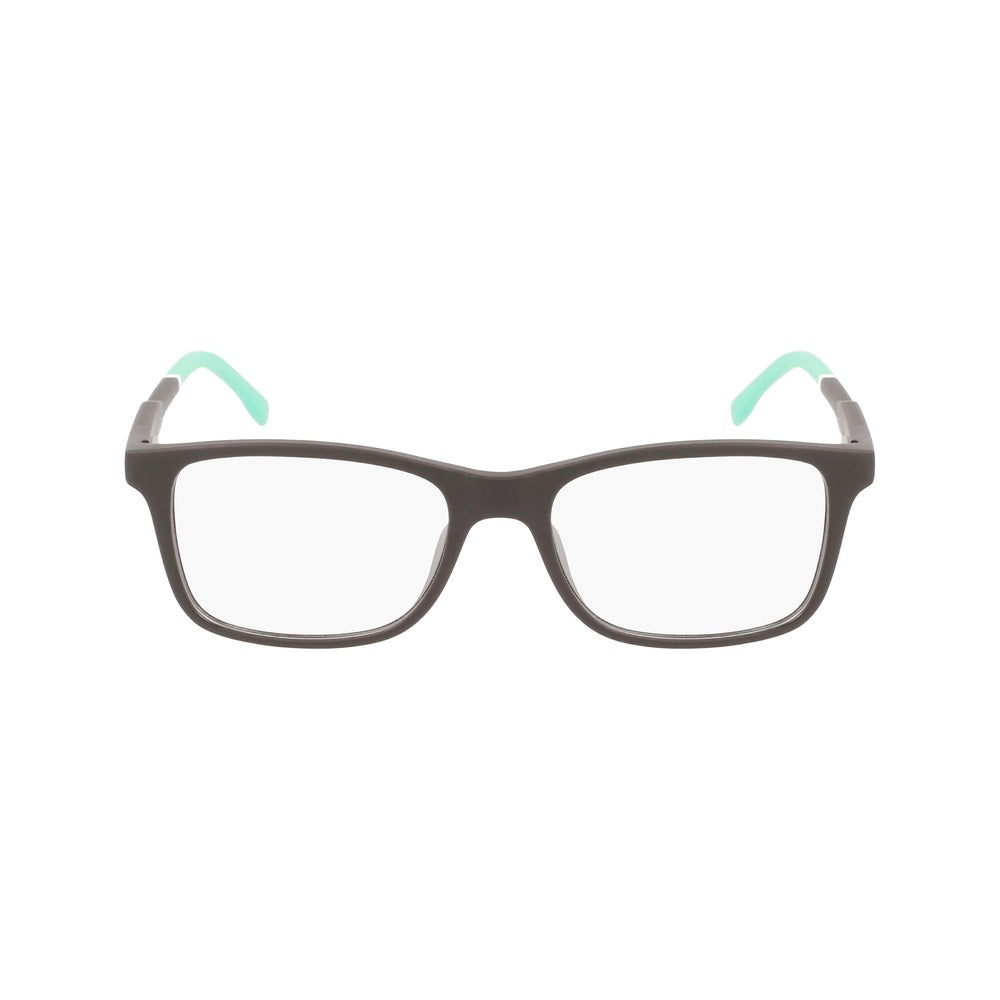 Gafas De Vista LACOSTE L3647 N 002 Niño Talla 50 mm