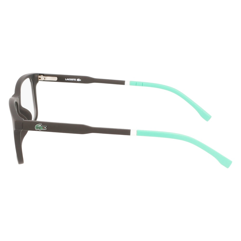 Gafas De Vista LACOSTE L3647 N 002 Niño Talla 50 mm