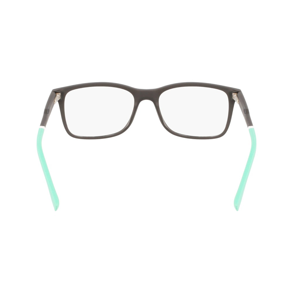 Gafas De Vista LACOSTE L3647 N 002 Niño Talla 50 mm