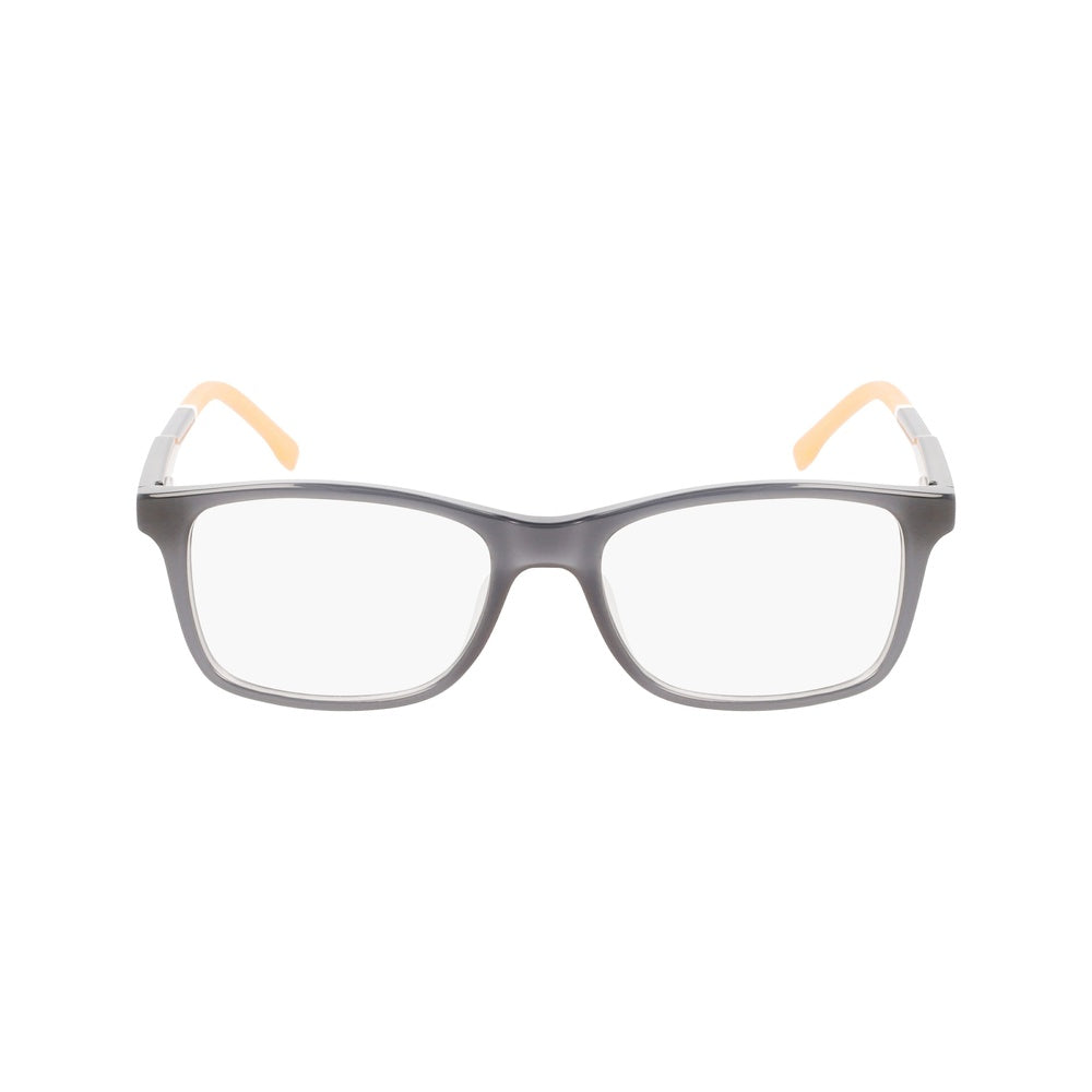 Gafas De Vista LACOSTE L3647 N 002 Niño Talla 50 mm