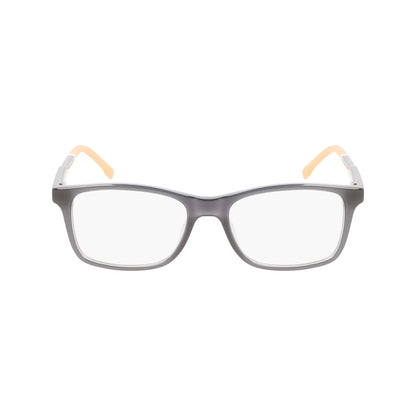 Gafas De Vista LACOSTE L3647 N 002 Niño Talla 50 mm