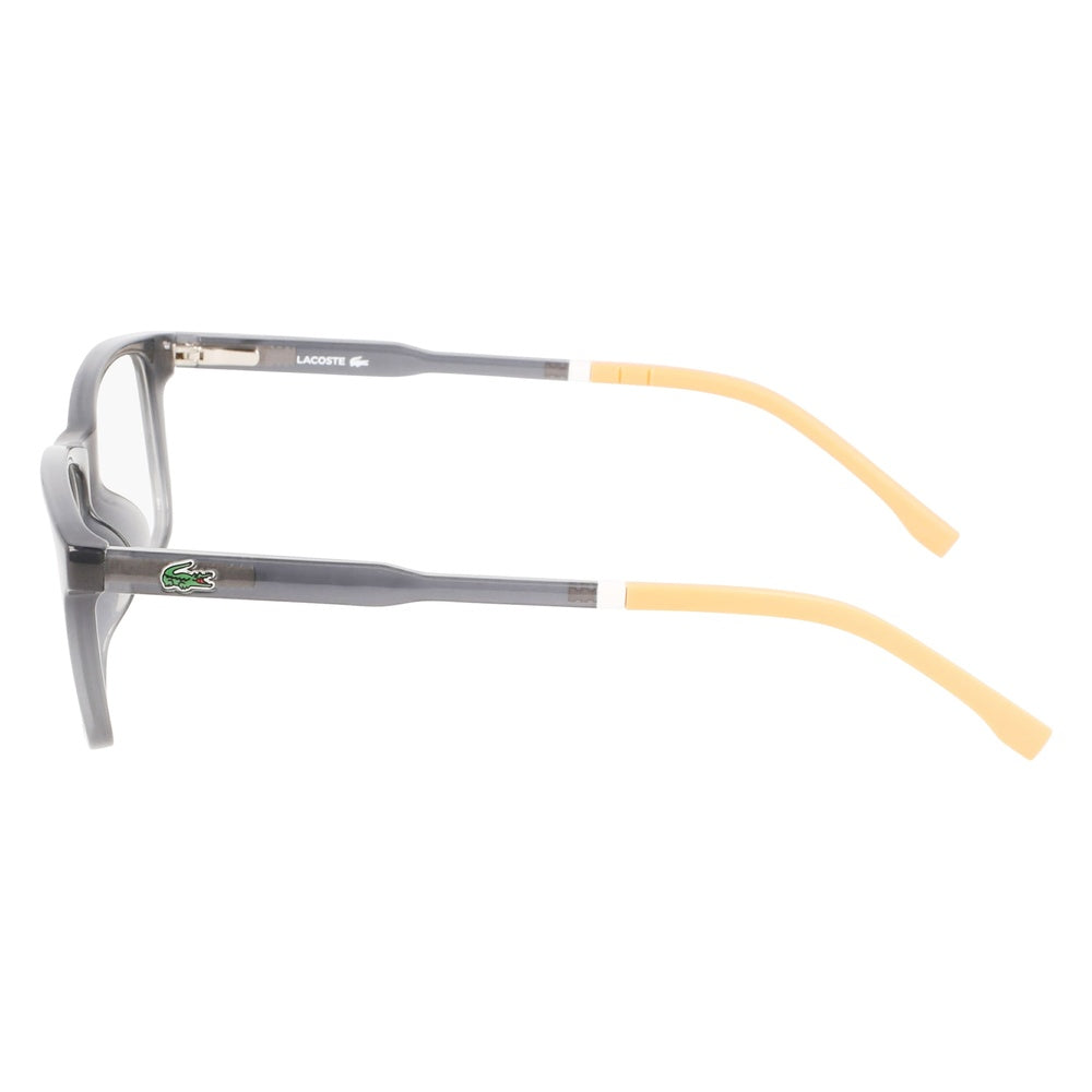Gafas De Vista LACOSTE L3647 N 002 Niño Talla 50 mm