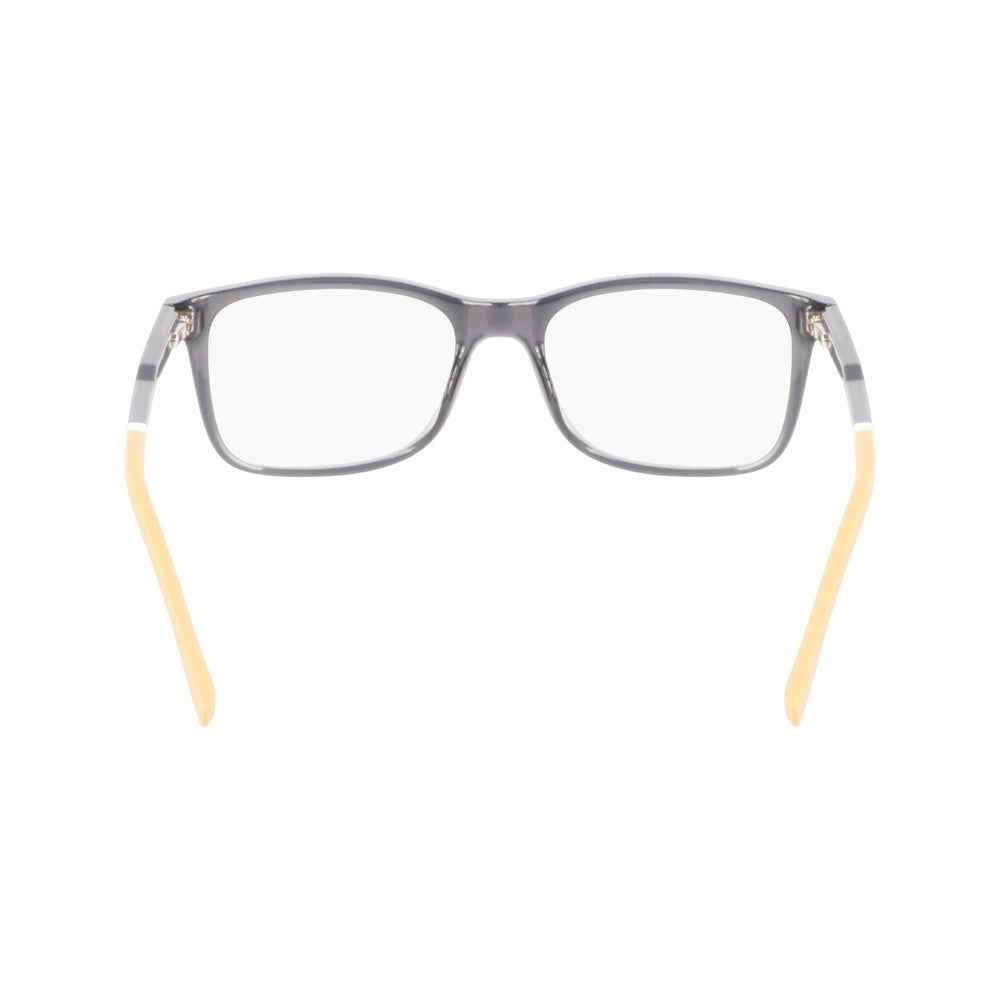 Gafas De Vista LACOSTE L3647 N 002 Niño Talla 50 mm