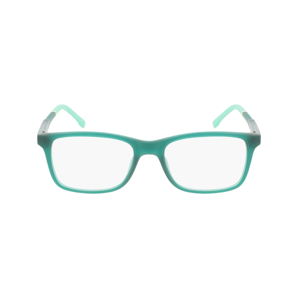 Gafas De Vista LACOSTE L3647 N 002 Niño Talla 50 mm