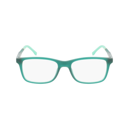 Gafas De Vista LACOSTE L3647 N 002 Niño Talla 50 mm