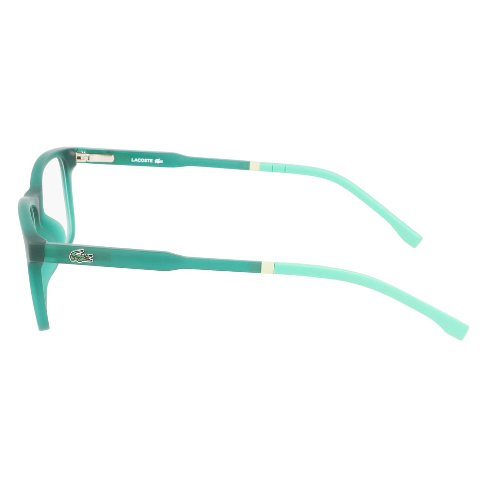 Gafas De Vista LACOSTE L3647 N 002 Niño Talla 50 mm