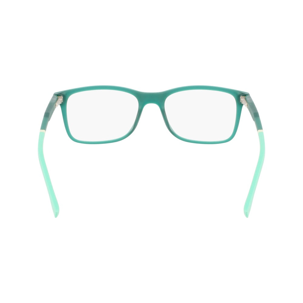 Gafas De Vista LACOSTE L3647 N 002 Niño Talla 50 mm