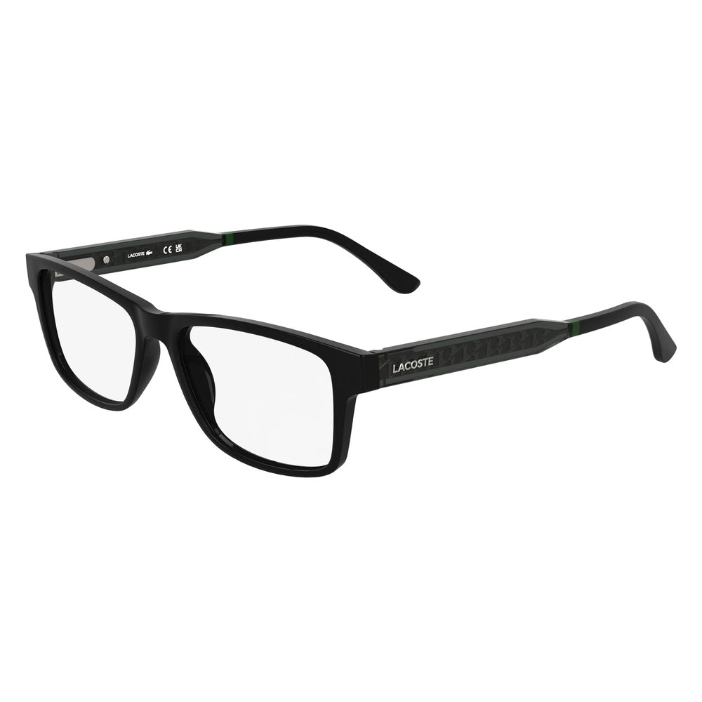 Gafas De Vista LACOSTE L2977 N 001 Hombre Talla 54 mm