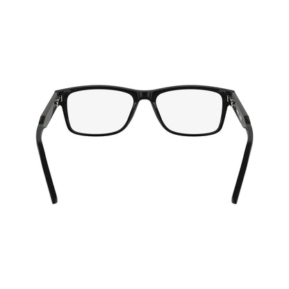 Gafas De Vista LACOSTE L2977 N 001 Hombre Talla 54 mm