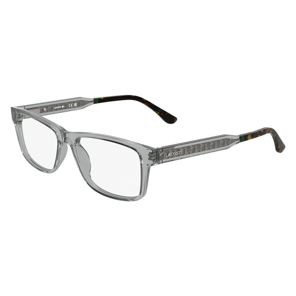 Gafas De Vista LACOSTE L2977 N 001 Hombre Talla 54 mm