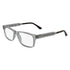 Gafas De Vista LACOSTE L2977 N 001 Hombre Talla 54 mm
