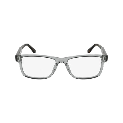 Gafas De Vista LACOSTE L2977 N 001 Hombre Talla 54 mm