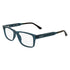 Gafas De Vista LACOSTE L2977 N 001 Hombre Talla 54 mm