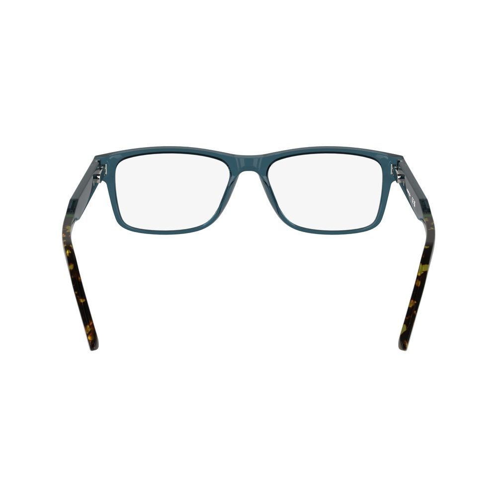Gafas De Vista LACOSTE L2977 N 001 Hombre Talla 54 mm