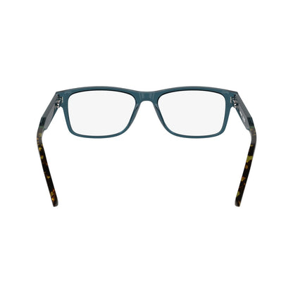 Gafas De Vista LACOSTE L2977 N 001 Hombre Talla 54 mm