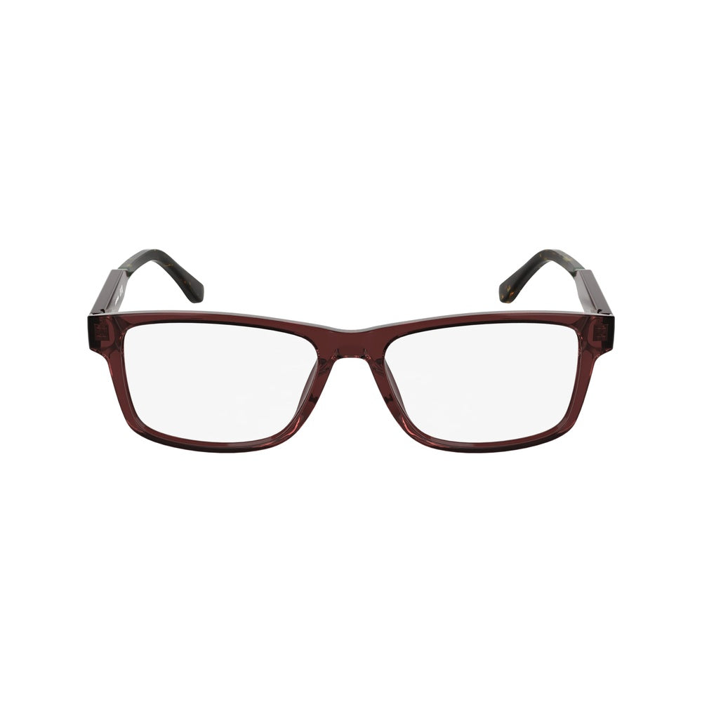 Gafas De Vista LACOSTE L2977 N 001 Hombre Talla 54 mm