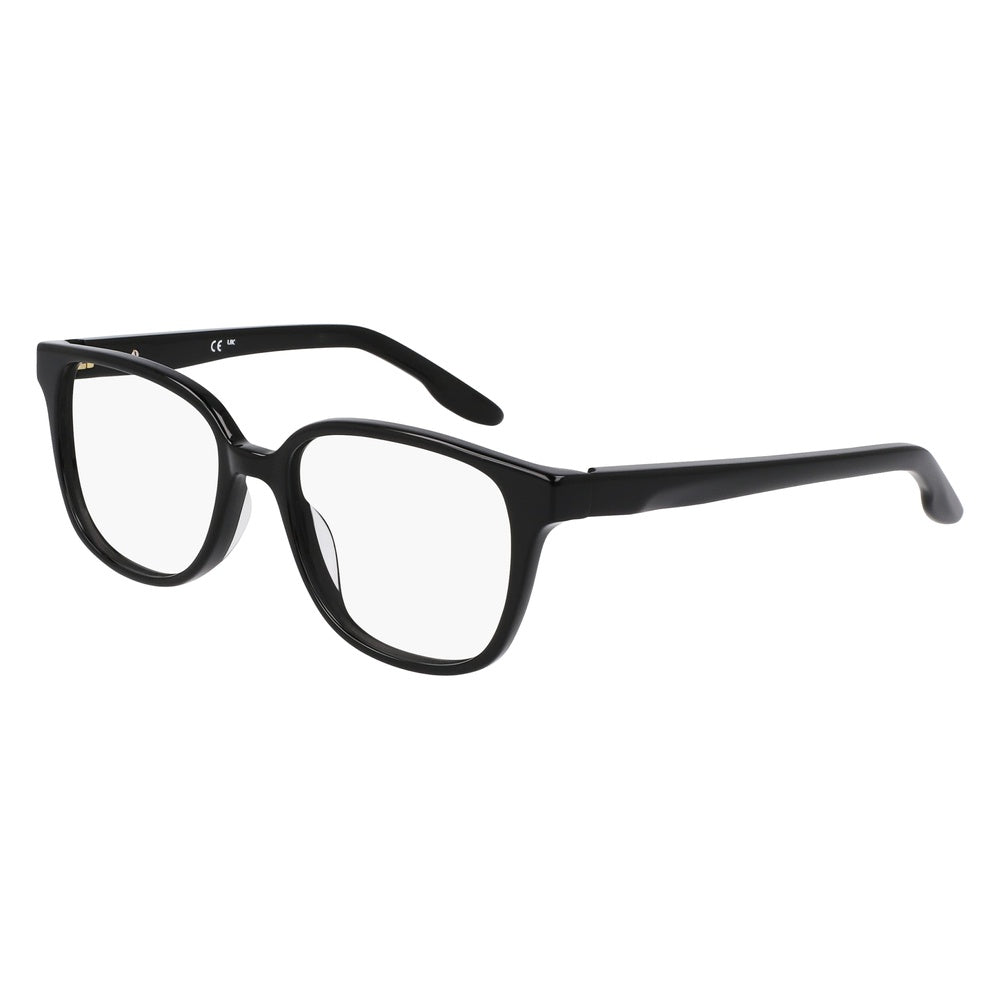 Gafas De Vista NIKE NIKE 7172 N 001 Mujer Talla 53 mm