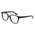 Gafas De Vista NIKE NIKE 7172 N 001 Mujer Talla 53 mm