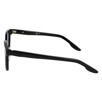 Gafas De Vista NIKE NIKE 7172 N 001 Mujer Talla 53 mm