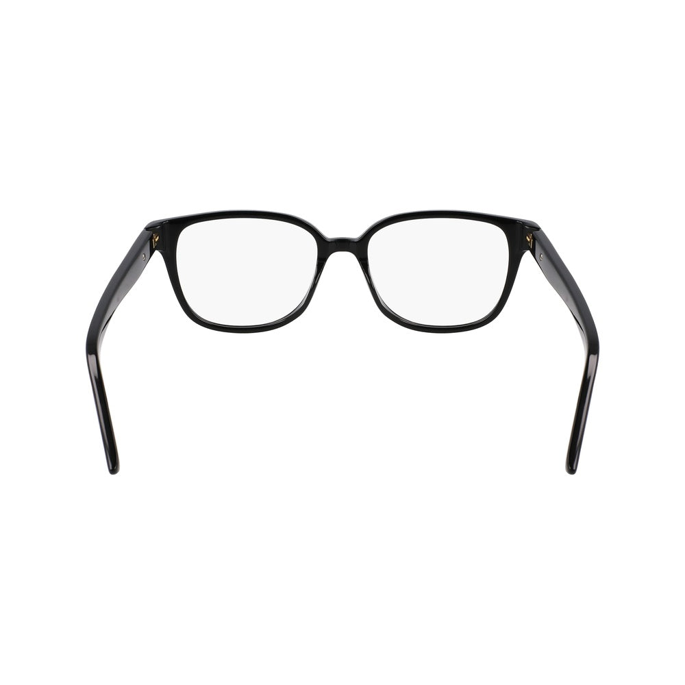 Gafas De Vista NIKE NIKE 7172 N 001 Mujer Talla 53 mm