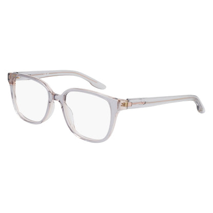 Gafas De Vista NIKE NIKE 7172 N 001 Mujer Talla 53 mm