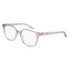 Gafas De Vista NIKE NIKE 7172 N 001 Mujer Talla 53 mm