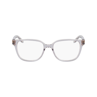 Gafas De Vista NIKE NIKE 7172 N 001 Mujer Talla 53 mm