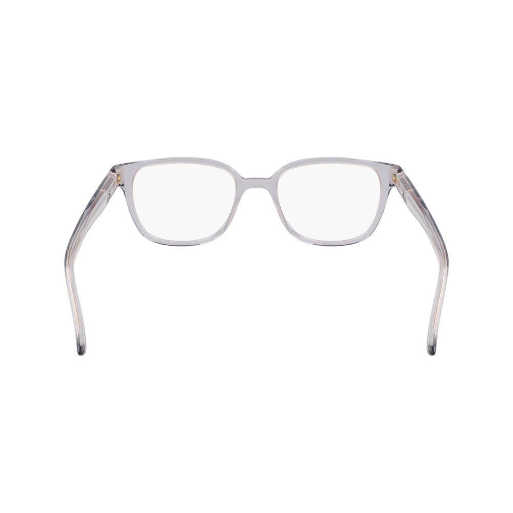 Gafas De Vista NIKE NIKE 7172 N 001 Mujer Talla 53 mm