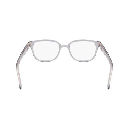 Gafas De Vista NIKE NIKE 7172 N 001 Mujer Talla 53 mm