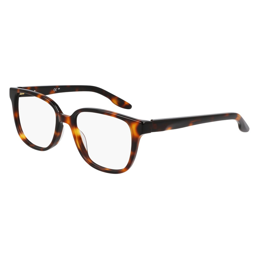Gafas De Vista NIKE NIKE 7172 N 001 Mujer Talla 53 mm
