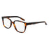 Gafas De Vista NIKE NIKE 7172 N 001 Mujer Talla 53 mm