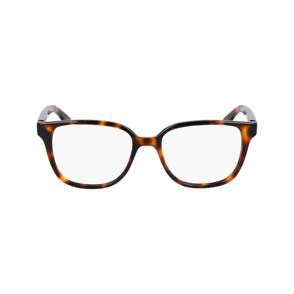Gafas De Vista NIKE NIKE 7172 N 001 Mujer Talla 53 mm