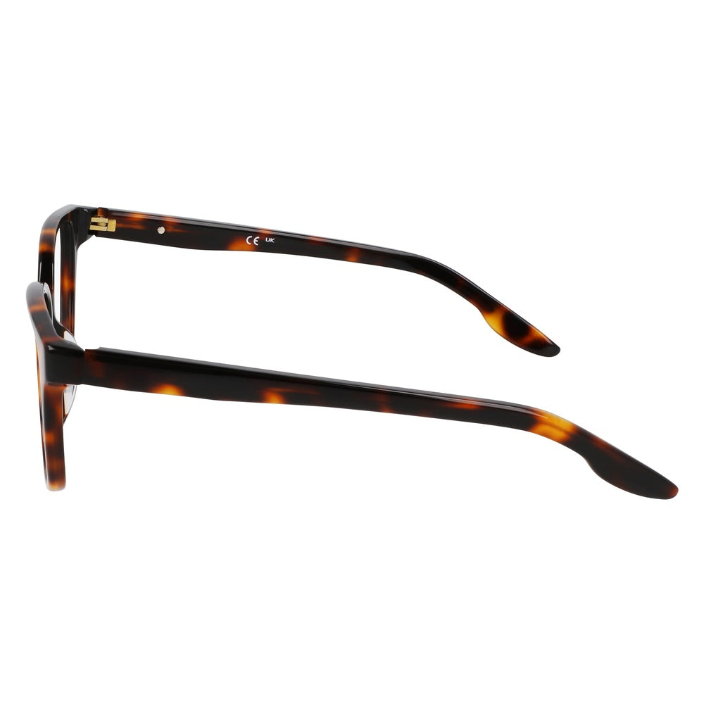 Gafas De Vista NIKE NIKE 7172 N 001 Mujer Talla 53 mm