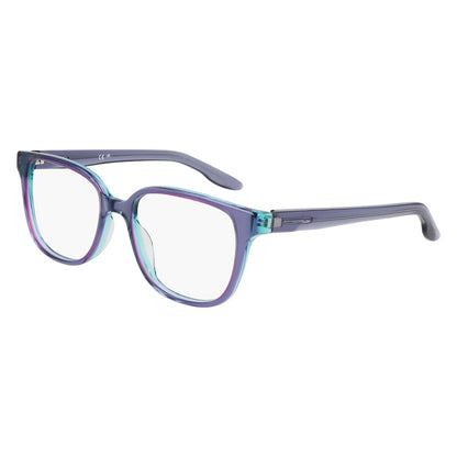 Gafas De Vista NIKE NIKE 7172 N 001 Mujer Talla 53 mm