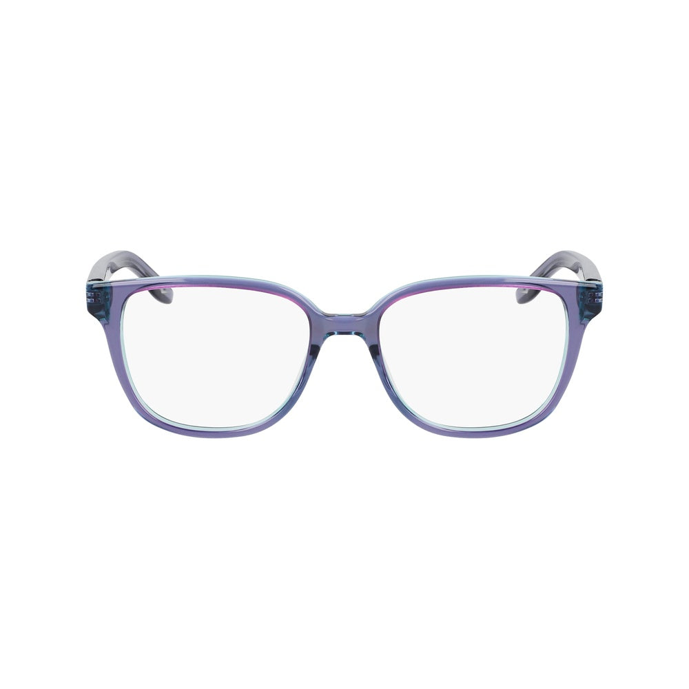 Gafas De Vista NIKE NIKE 7172 N 001 Mujer Talla 53 mm