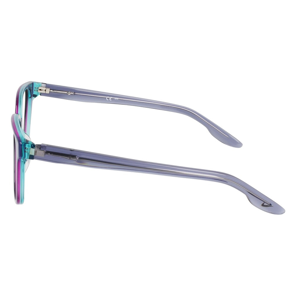 Gafas De Vista NIKE NIKE 7172 N 001 Mujer Talla 53 mm