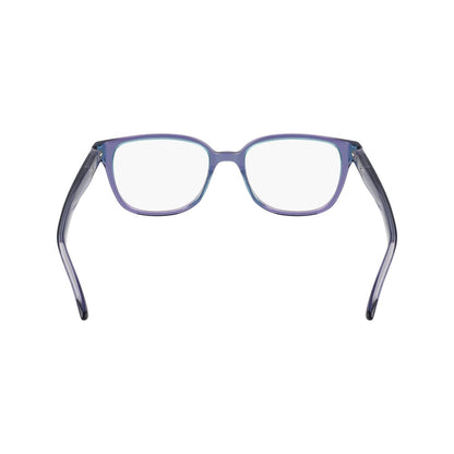 Gafas De Vista NIKE NIKE 7172 N 001 Mujer Talla 53 mm