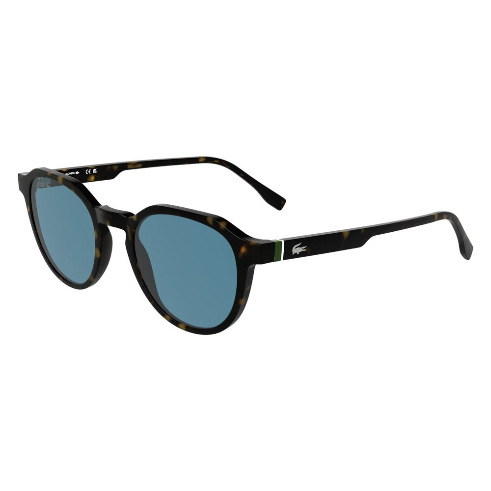 Gafas De Sol LACOSTE L6052S N 001 Hombre Talla 51 mm