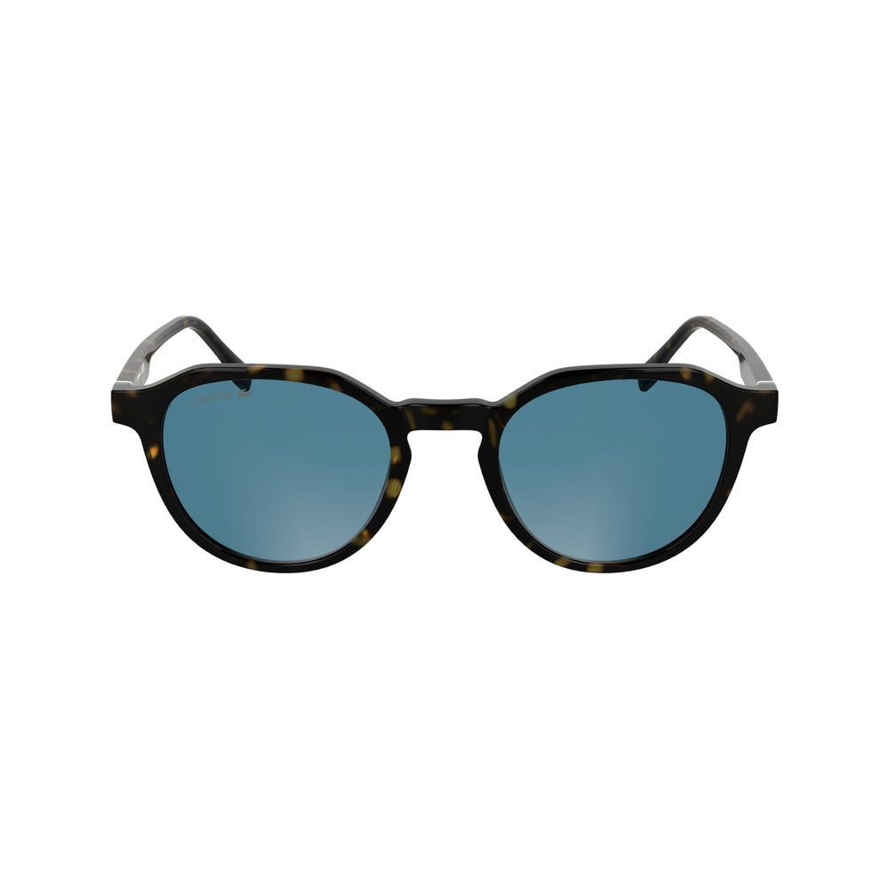 Gafas De Sol LACOSTE L6052S N 001 Hombre Talla 51 mm