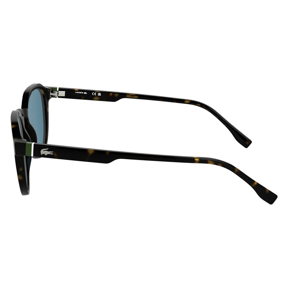 Gafas De Sol LACOSTE L6052S N 001 Hombre Talla 51 mm