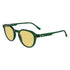 Gafas De Sol LACOSTE L6052S N 001 Hombre Talla 51 mm