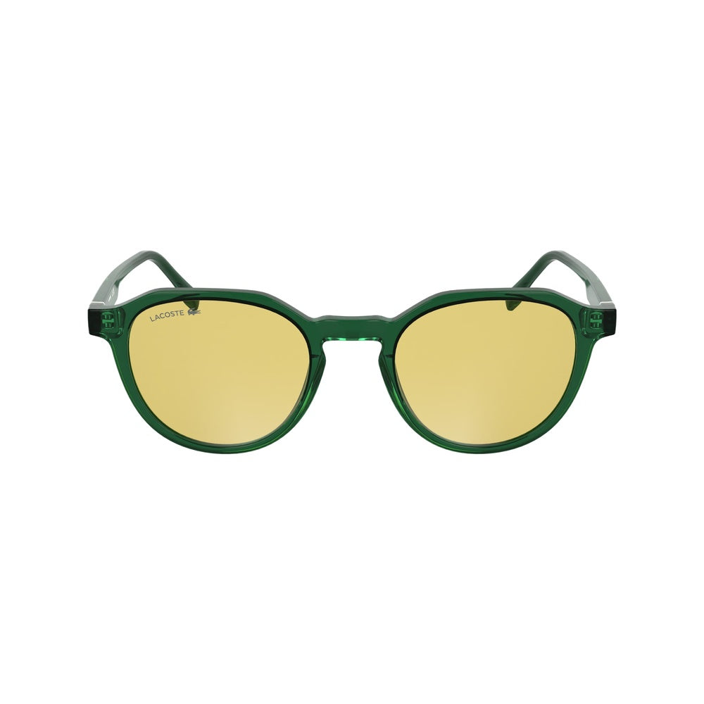 Gafas De Sol LACOSTE L6052S N 001 Hombre Talla 51 mm
