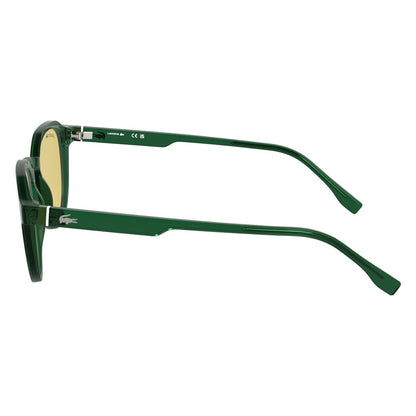Gafas De Sol LACOSTE L6052S N 001 Hombre Talla 51 mm