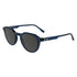 Gafas De Sol LACOSTE L6052S N 001 Hombre Talla 51 mm